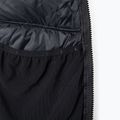 Herren Daunenjacke Black Diamond Vision Down Parka schwarz 8