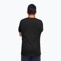 Klettershirt Herren Black Diamond Chalked Up schwarz APUO952 2