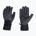Black Diamond Tour Skihandschuh grau BD8016891002LG_1