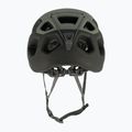 Black Diamond Vision Tundra Kletterhelm 3