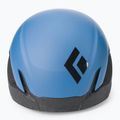 Black Diamond Vision Kletterhelm blau BD6202174002S_M1 2