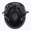 Black Diamond Vision Kletterhelm blau BD6202174002S_M1 5