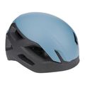 Black Diamond Vision blau/schwarzer Kletterhelm BD6202174030S_M