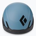 Black Diamond Vision blau/schwarzer Kletterhelm BD6202174030S_M 2