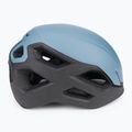 Black Diamond Vision blau/schwarzer Kletterhelm BD6202174030S_M 3