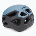 Black Diamond Vision blau/schwarzer Kletterhelm BD6202174030S_M 4