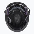 Black Diamond Vision blau/schwarzer Kletterhelm BD6202174030S_M 5