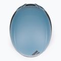 Black Diamond Vision blau/schwarzer Kletterhelm BD6202174030S_M 6