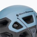Black Diamond Vision blau/schwarzer Kletterhelm BD6202174030S_M 7