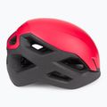 Black Diamond Vision Kletterhelm rot/schwarz BD6202176002S_M1 2