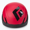 Black Diamond Vision Kletterhelm rot/schwarz BD6202176002S_M1 3