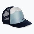 Black Diamond Trucker Damen Baseballkappe blau AP7230079115ALL1