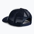 Black Diamond Trucker Damen Baseballkappe blau AP7230079115ALL1 2