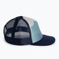 Black Diamond Trucker Damen Baseballkappe blau AP7230079115ALL1 3