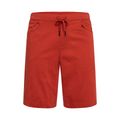 Herren Black Diamond Notion Klettershorts rot AP750062 4