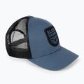 Schirmmütze Black Diamond BD Trucker blau APFX7L918
