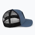 Schirmmütze Black Diamond BD Trucker blau APFX7L918 2