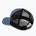 Schirmmütze Black Diamond BD Trucker blau APFX7L918 3