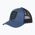 Schirmmütze Black Diamond BD Trucker blau APFX7L918 5
