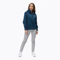 Damen Black Diamond Stormline Stretch Membran regen Jacke in navy blau APM6974014XSM1 2