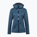 Damen Black Diamond Stormline Stretch Membran regen Jacke in navy blau APM6974014XSM1 6