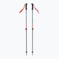 Trekkingstöcke Kinder Black Diamond First Strike Trek blau BD112228432