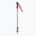 Trekkingstöcke Kinder Black Diamond First Strike Trek blau BD112228432 2