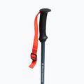 Trekkingstöcke Kinder Black Diamond First Strike Trek blau BD112228432 3
