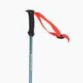 Trekkingstöcke Kinder Black Diamond First Strike Trek blau BD112228432 4