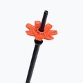 Trekkingstöcke Kinder Black Diamond First Strike Trek blau BD112228432 5