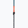 Trekkingstöcke Kinder Black Diamond First Strike Trek blau BD112228432 6