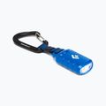 Black Diamond Ion Keychain Taschenlampe dunkelblau BD6206494033ALL1