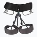 Herren-Klettergurt Black Diamond Momentum grau BD6511010001SM 2