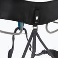 Herren-Klettergurt Black Diamond Momentum grau BD6511010001SM 4
