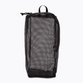 Herren-Klettergurt Black Diamond Momentum grau BD6511010001SM 5