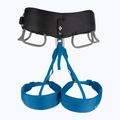 Black Diamond Momentum Herren-Klettergurt blau BD6511014015SM 2