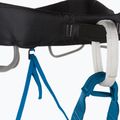 Black Diamond Momentum Herren-Klettergurt blau BD6511014015SM 3