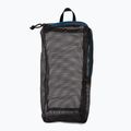 Black Diamond Momentum Herren-Klettergurt blau BD6511014015SM 5