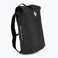 Black Diamond Trail Blitz 16 l Wanderrucksack schwarz BD6812300002ALL1