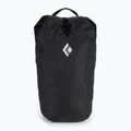 Black Diamond Trail Blitz 16 l Wanderrucksack schwarz BD6812300002ALL1 2