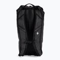 Black Diamond Trail Blitz 16 l Wanderrucksack schwarz BD6812300002ALL1 3