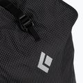 Black Diamond Trail Blitz 16 l Wanderrucksack schwarz BD6812300002ALL1 4