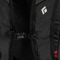Black Diamond Trail Blitz 16 l Wanderrucksack schwarz BD6812300002ALL1 5
