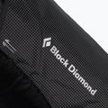 Black Diamond Trail Blitz 16 l Wanderrucksack schwarz BD6812300002ALL1 6