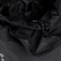 Black Diamond Trail Blitz 16 l Wanderrucksack schwarz BD6812300002ALL1 7