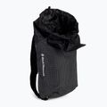 Black Diamond Trail Blitz 16 l Wanderrucksack schwarz BD6812300002ALL1 8