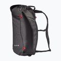 Black Diamond Trail Blitz 16 l Wanderrucksack schwarz BD6812300002ALL1 9