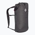 Black Diamond Trail Blitz 16 l Wanderrucksack schwarz BD6812300002ALL1 10