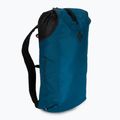 Black Diamond Trail Blitz 16 l Wanderrucksack blau BD6812304015ALL1 3