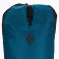 Black Diamond Trail Blitz 16 l Wanderrucksack blau BD6812304015ALL1 4